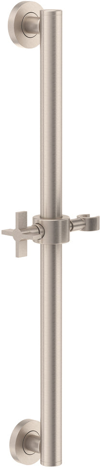 California Faucets Cayucos® Grab Bars