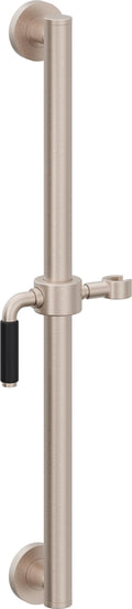 California Faucets Cayucos® Grab Bars