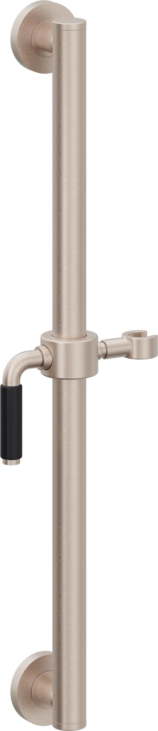 California Faucets Cayucos® Grab Bars