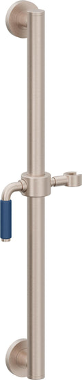California Faucets Cayucos® Grab Bars