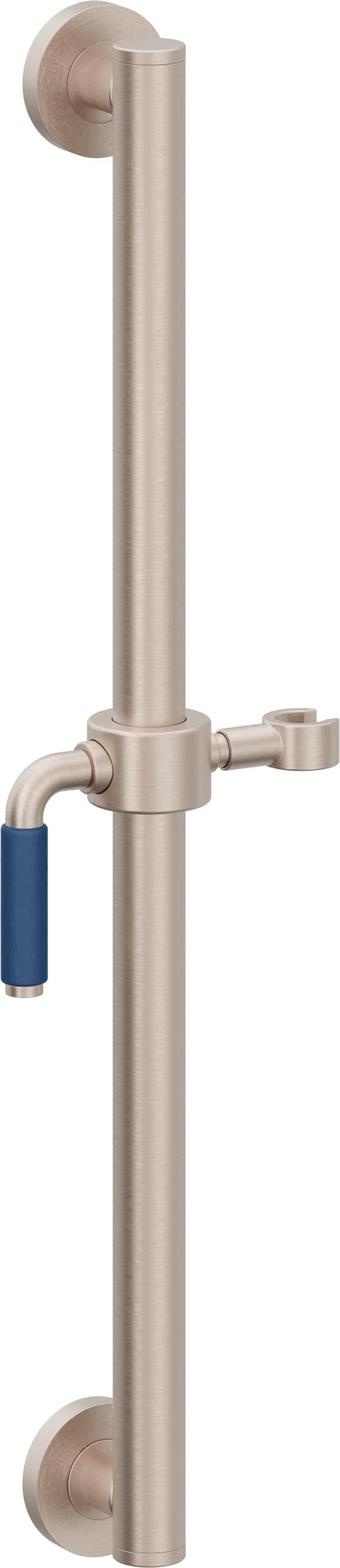 California Faucets Cayucos® Grab Bars