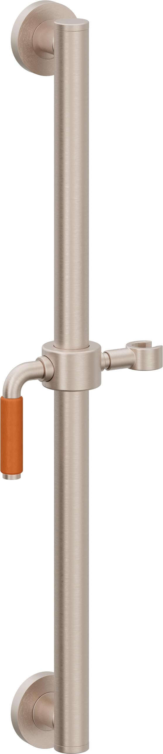 California Faucets Cayucos® Grab Bars