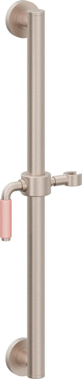 California Faucets Cayucos® Grab Bars