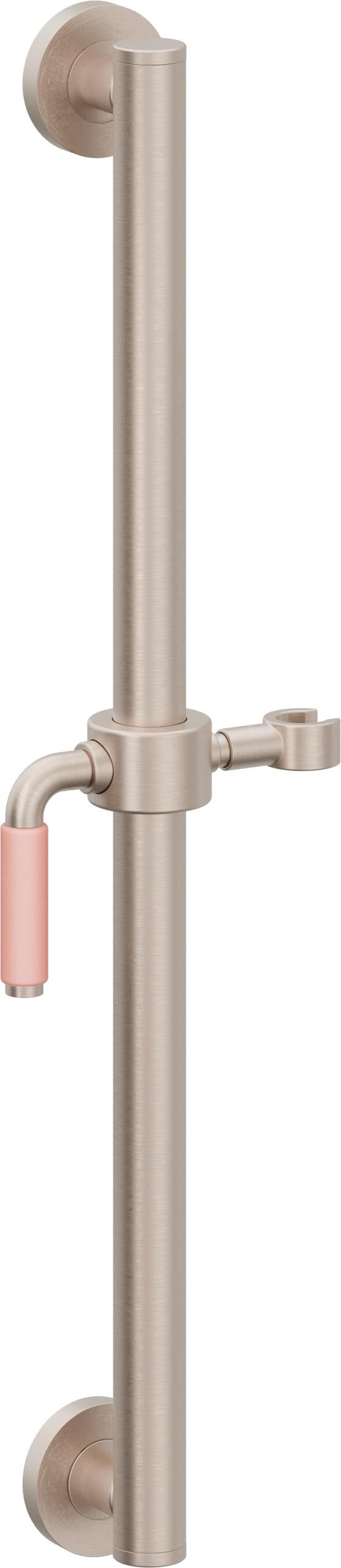 California Faucets Cayucos® Grab Bars