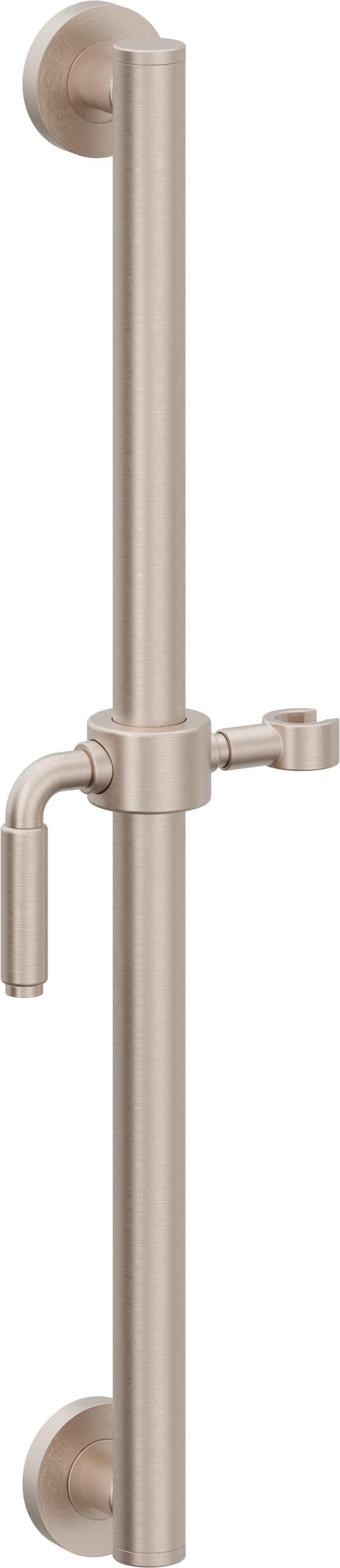 California Faucets Cayucos® Grab Bars