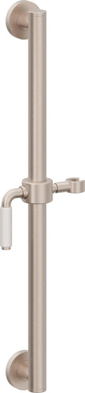 California Faucets Cayucos® Grab Bars