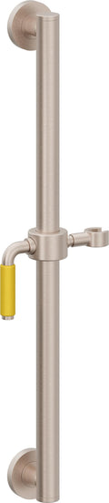 California Faucets Cayucos® Grab Bars