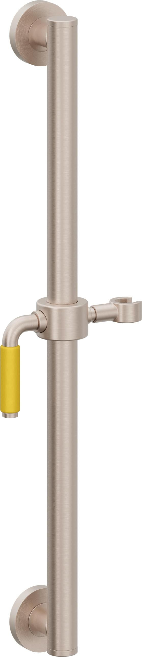 California Faucets Cayucos® Grab Bars