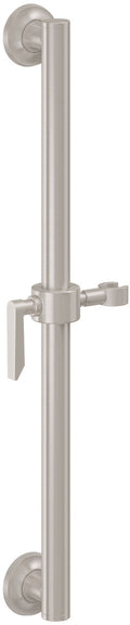 California Faucets Rincon Bay Grab Bars