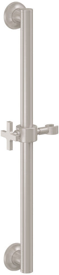California Faucets Rincon Bay Grab Bars