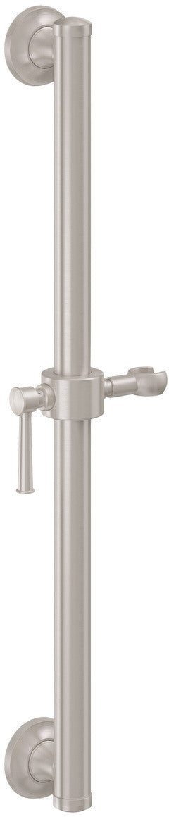 California Faucets Miramar Grab Bars