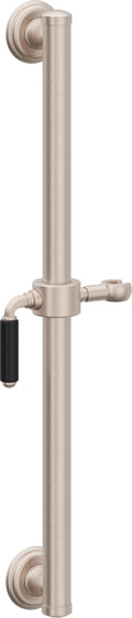 California Faucets Del Mar Grab Bars