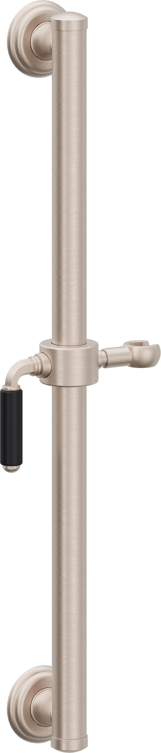 California Faucets Del Mar Grab Bars