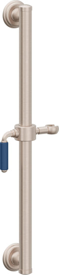 California Faucets Del Mar Grab Bars