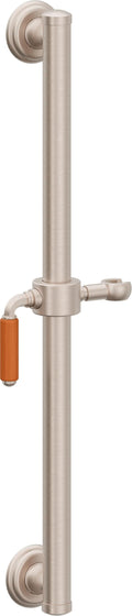 California Faucets Del Mar Grab Bars
