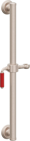 California Faucets Del Mar Grab Bars