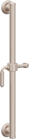 California Faucets Del Mar Grab Bars