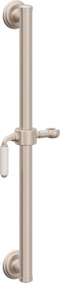 California Faucets Del Mar Grab Bars