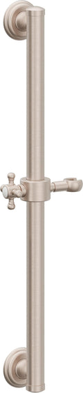 California Faucets Del Mar Grab Bars