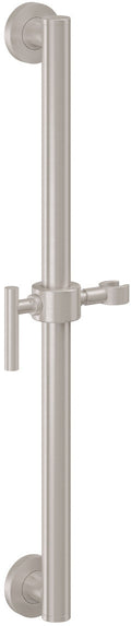 California Faucets Tiburon Grab Bars
