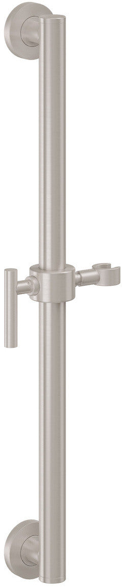 California Faucets Tiburon Grab Bars