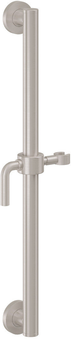 California Faucets Tamalpais Grab Bars