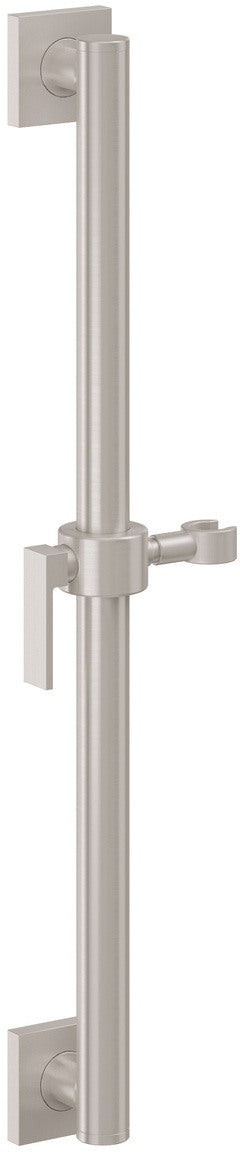 California Faucets Morro Bay Grab Bars
