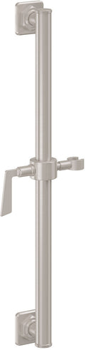 California Faucets Steampunk Bay Grab Bars