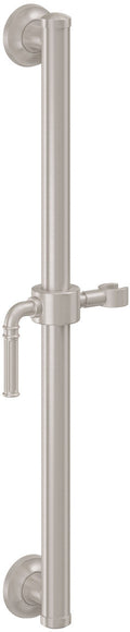 California Faucets Trousdale Grab Bars
