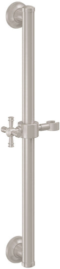 California Faucets Trousdale Grab Bars