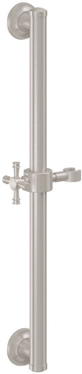 California Faucets Trousdale Grab Bars
