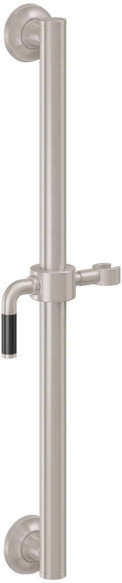 California Faucets Descanso Grab Bars