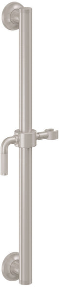 California Faucets Descanso Grab Bars