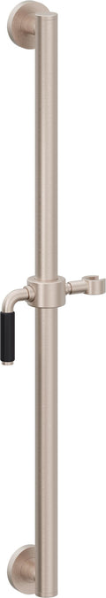 California Faucets Cayucos® Grab Bars