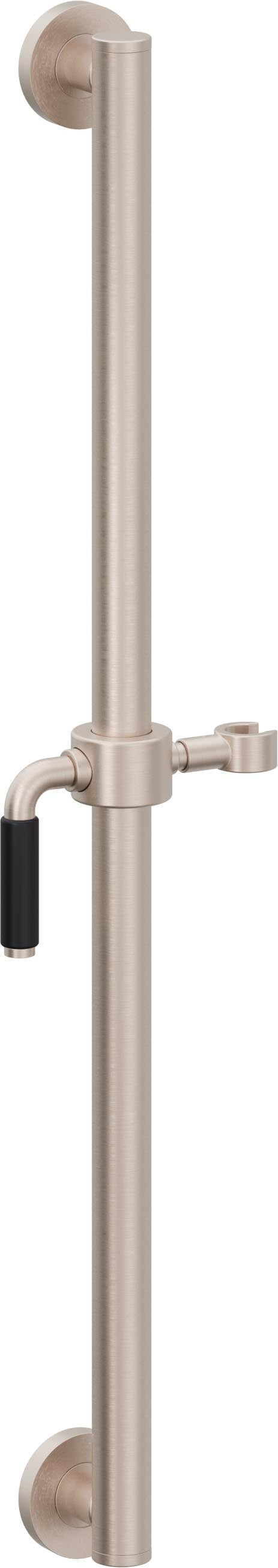 California Faucets Cayucos® Grab Bars