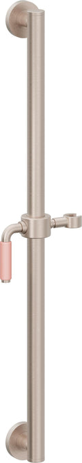 California Faucets Cayucos® Grab Bars