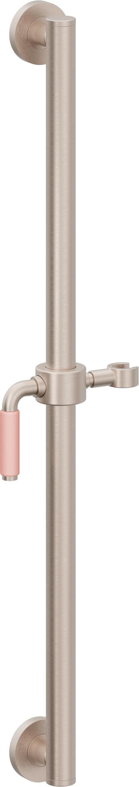 California Faucets Cayucos® Grab Bars