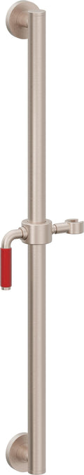 California Faucets Cayucos® Grab Bars