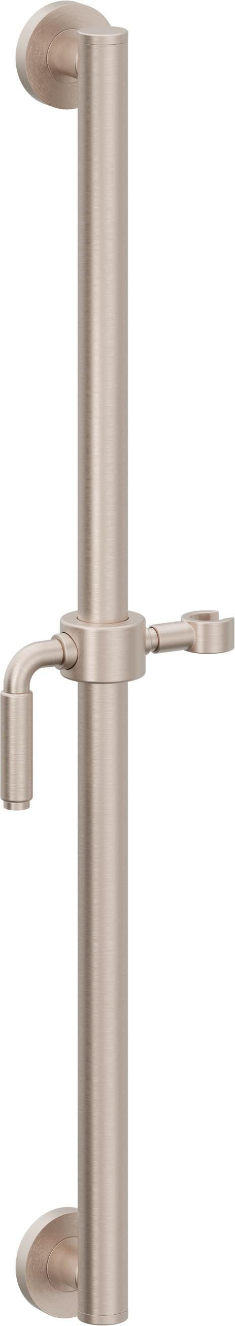 California Faucets Cayucos® Grab Bars