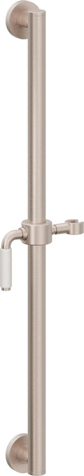 California Faucets Cayucos® Grab Bars