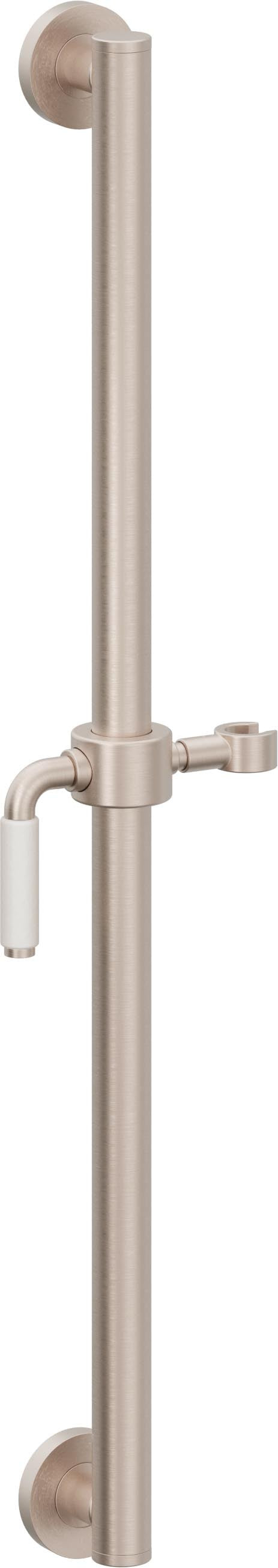 California Faucets Cayucos® Grab Bars