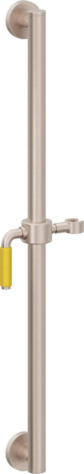 California Faucets Cayucos® Grab Bars