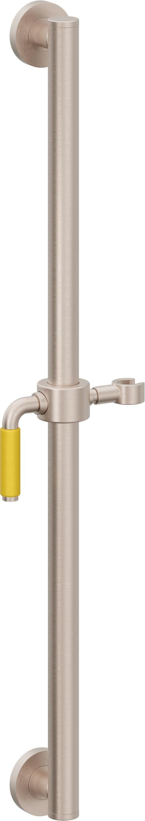 California Faucets Cayucos® Grab Bars
