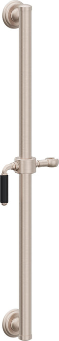 California Faucets Del Mar Grab Bars