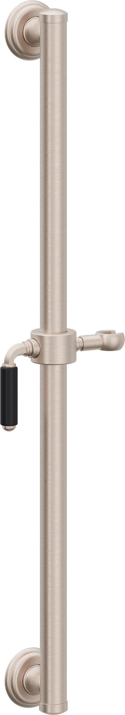 California Faucets Del Mar Grab Bars