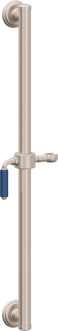 California Faucets Del Mar Grab Bars