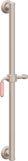 California Faucets Del Mar Grab Bars