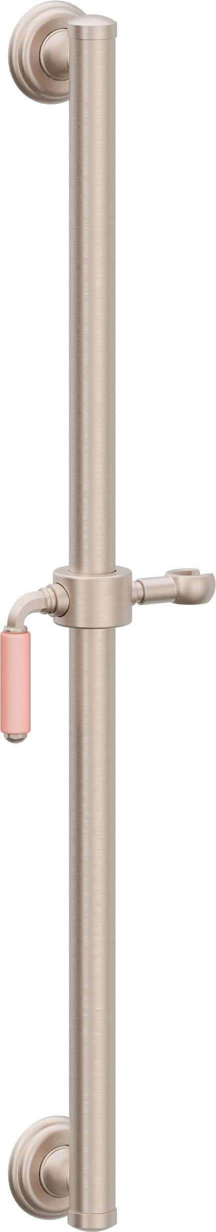 California Faucets Del Mar Grab Bars