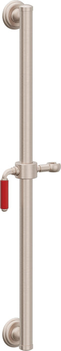 California Faucets Del Mar Grab Bars