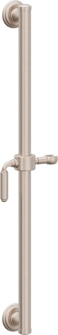 California Faucets Del Mar Grab Bars